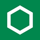 Desjardins Group logo