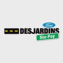 ASBL Institut Sainte Foy - ECOLE LIBRE SUBVENTIONNEE - INSTITUT SAINTE-FOY logo
