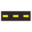Desjardins Le Groupe Automobile logo