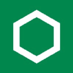 desjardins-lab logo