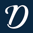 Desjardins Sport logo