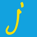 Desjoyaux Pools UK logo