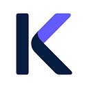 Desk-Net logo