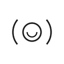 Desk Yogi logo