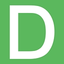 Deskalerts logo