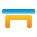 DeskAway