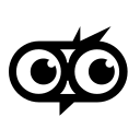 deskbird Careers logo