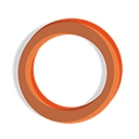 deskcoworking.com.br logo