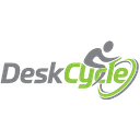 DeskCycle Australia