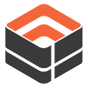 DeskDirector logo