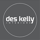 Favicon of Des Kelly Interiors