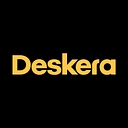 Deskera