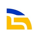 Deskimo SG logo