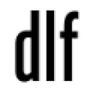 Deskin Law Firm logo