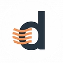 Favicon of Deskka