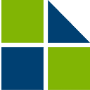 Desklog logo