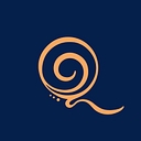 Desk Nest logo