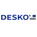 Desko logo