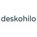 Deskohilo logo