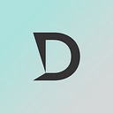 Deskoin