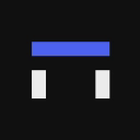 Deskpass Corporation logo