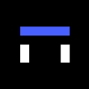 Deskpass logo