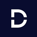 Deskpro logo