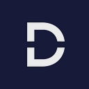 Deskpro product logo