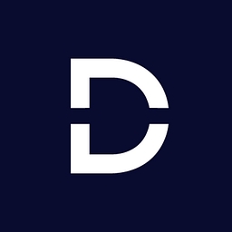 Deskpro logo