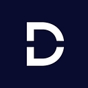 Deskpro, Inc