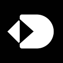 Deskree Studio logo