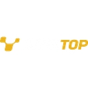 Desktop logo