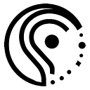 WithAudio