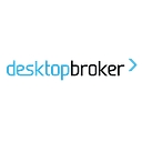 Desktop Broker logo