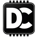 Desktop Commander