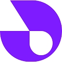 Desktop Docs