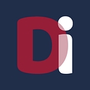 Desktop Imaging Ltd logo