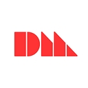 DM - DESKTOP METAL INC