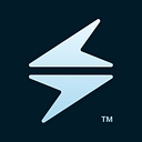 Desktopshipper logo