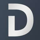 Desktronic logo