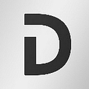 Desktronic