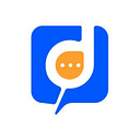 Desku.io logo