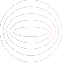 Deskvana logo