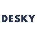 Desky® Australia