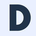 desky.com.au logo