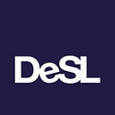 DESL PLM