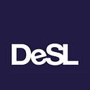DeSL