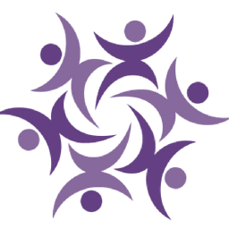 Desla Care Agency Ltd logo