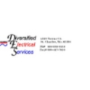 Diversified Electrical Services logo