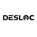 DESLOC
